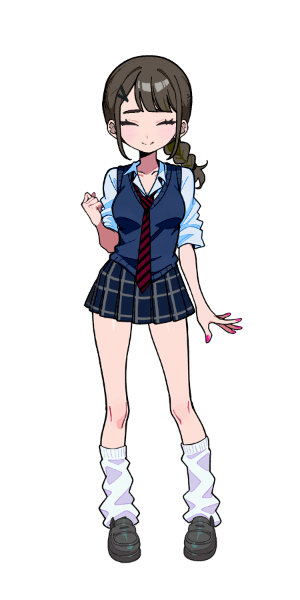Shared Image