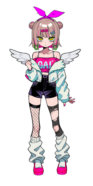 Shared Image