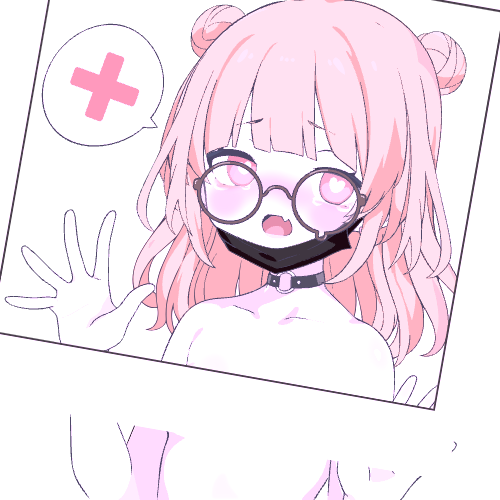 sample