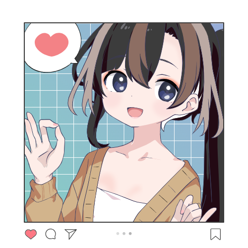sample