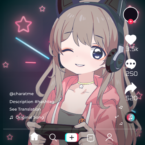 sample