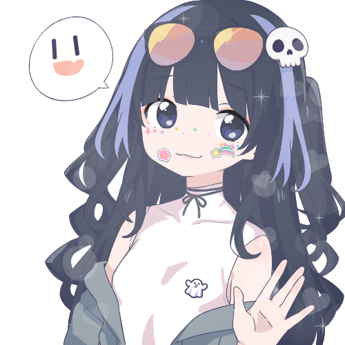 sample