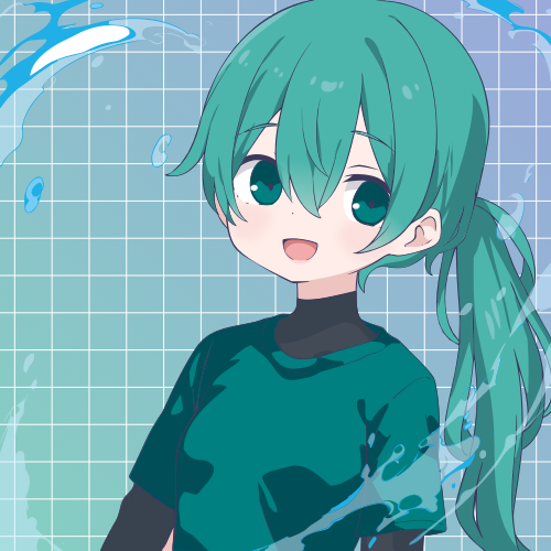 sample