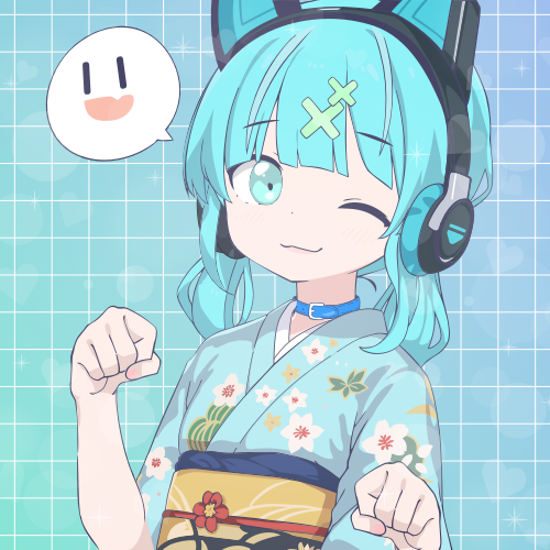 sample