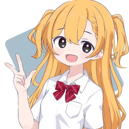 sample