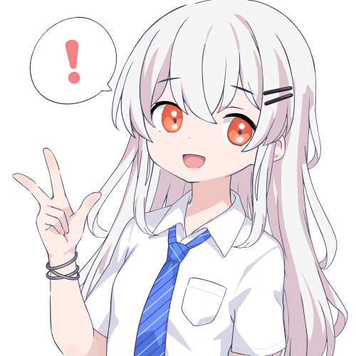sample