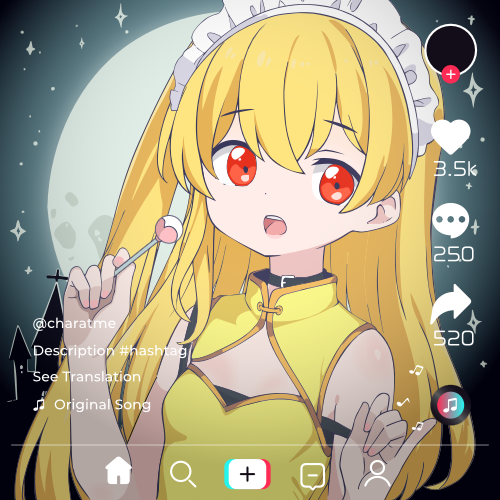 sample
