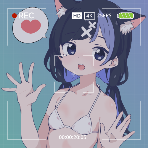 Shared Image