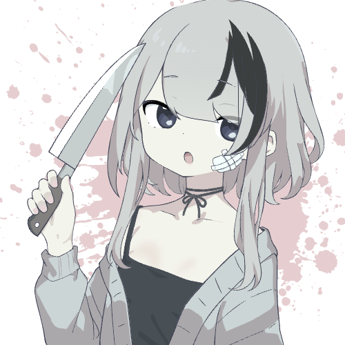sample