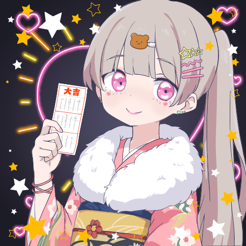 sample