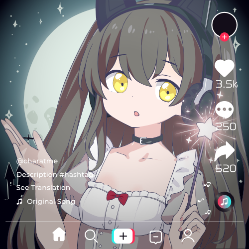 sample