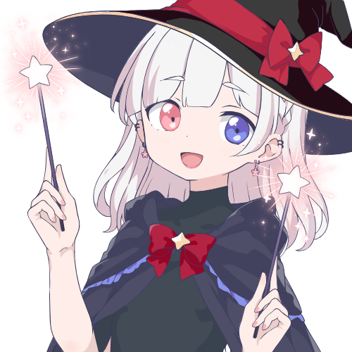 sample