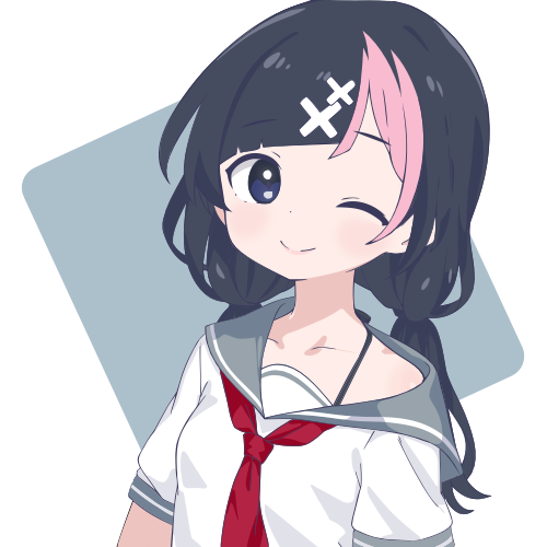 sample