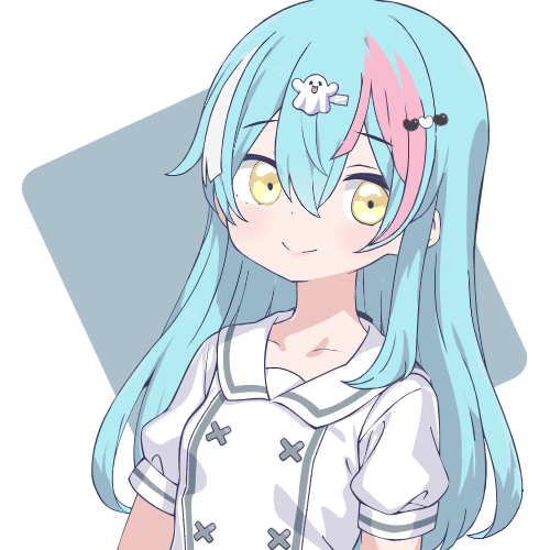 sample