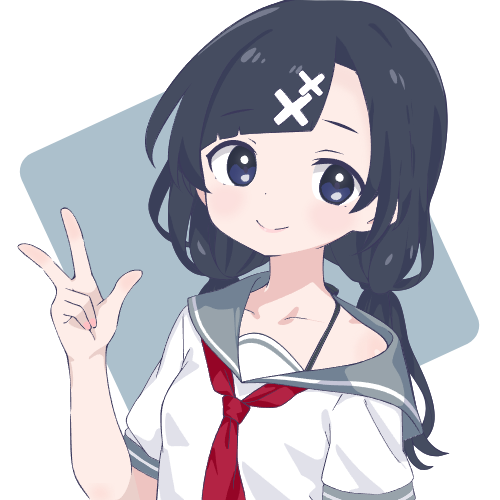 sample