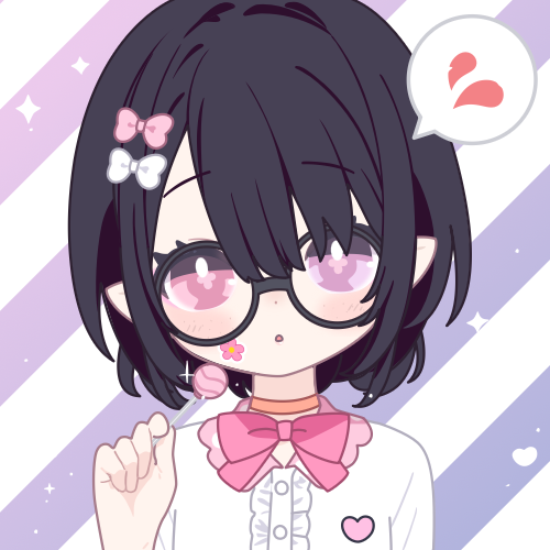 sample