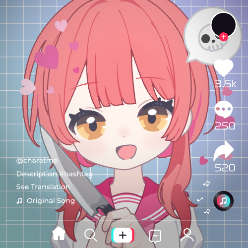 sample