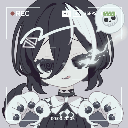 sample