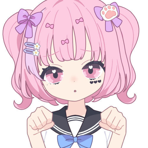 Shared Image