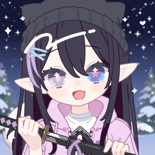 sample