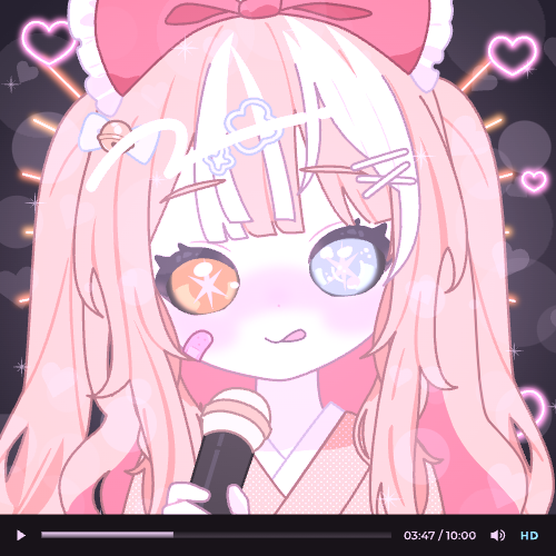 Shared Image