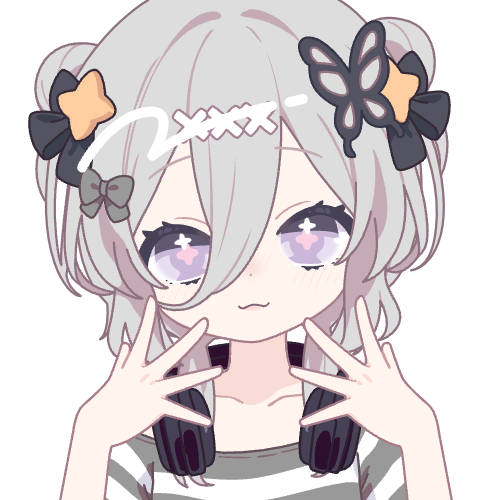 sample