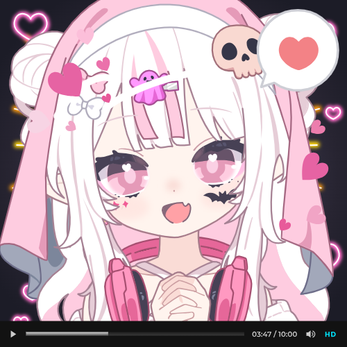 sample