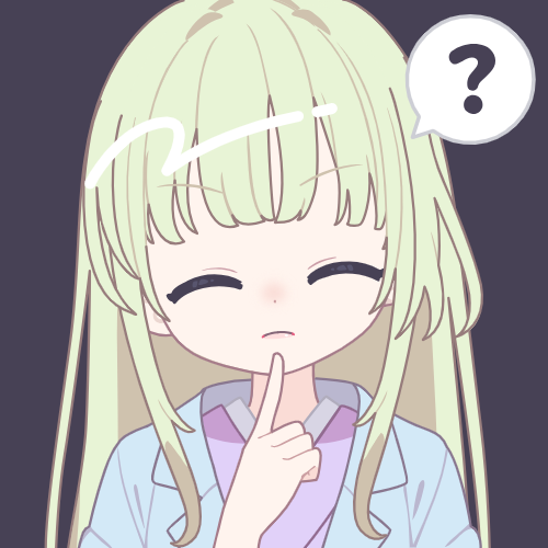 sample