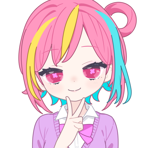 sample