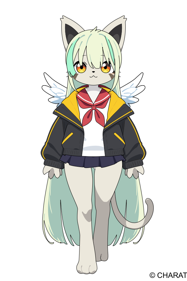 Shared Image