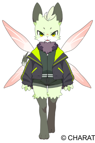 Shared Image