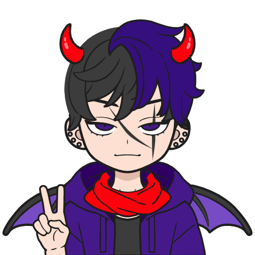 sample