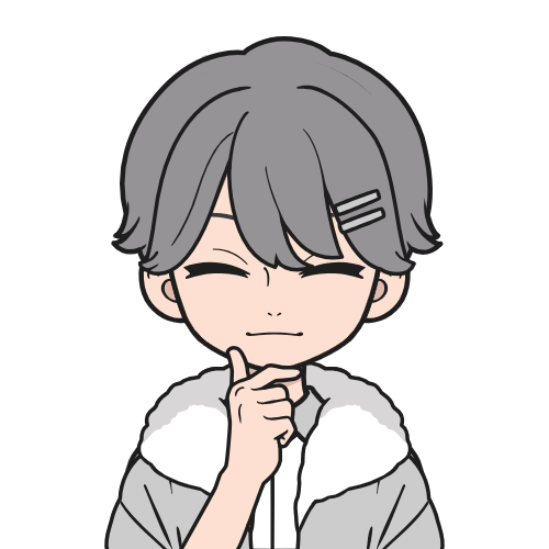 sample