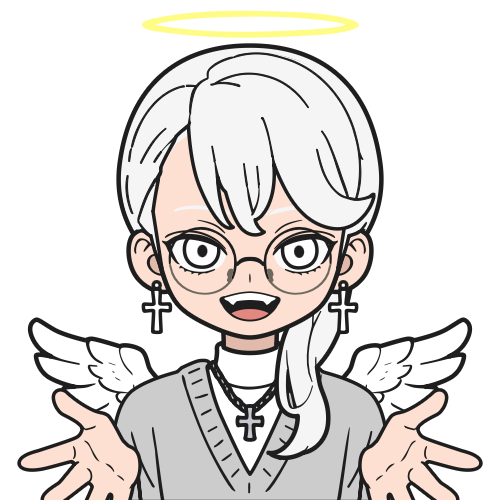 sample
