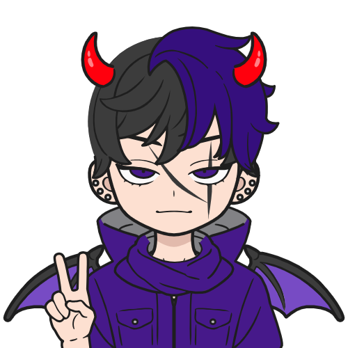 sample