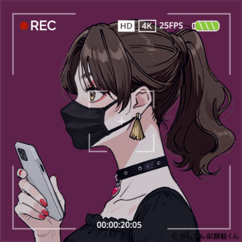 Shared Image