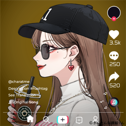 Shared Image