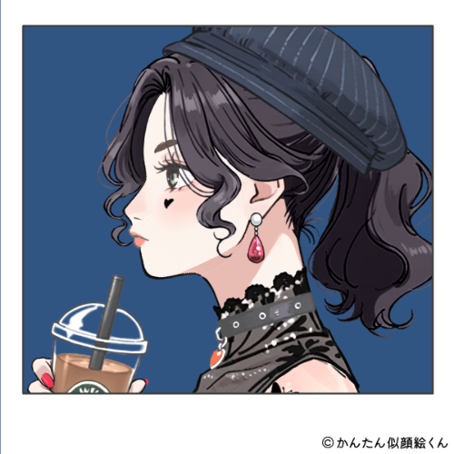 Shared Image