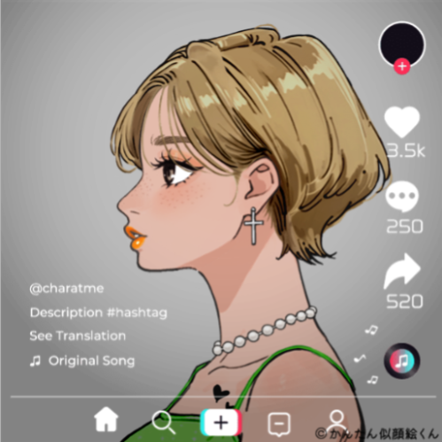 Shared Image