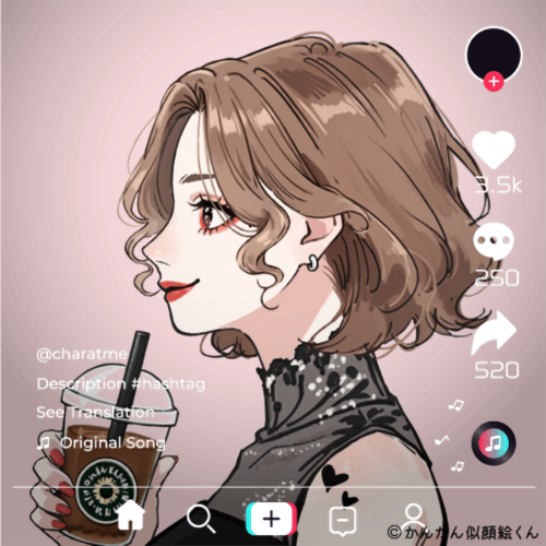 Shared Image