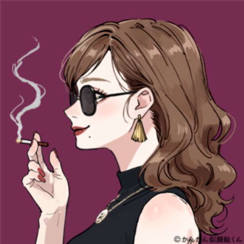 Shared Image