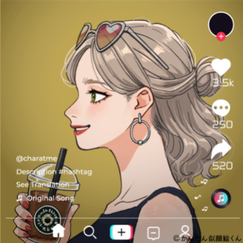 Shared Image