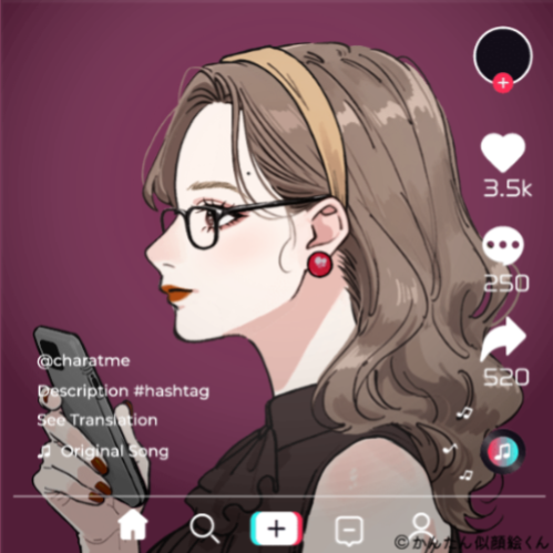 Shared Image