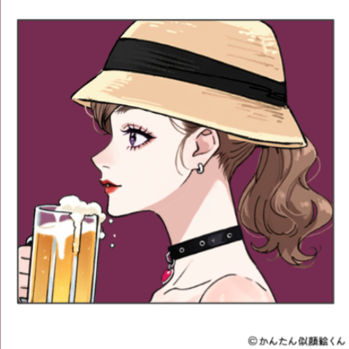 Shared Image