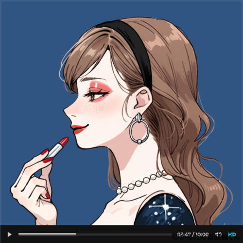 Shared Image