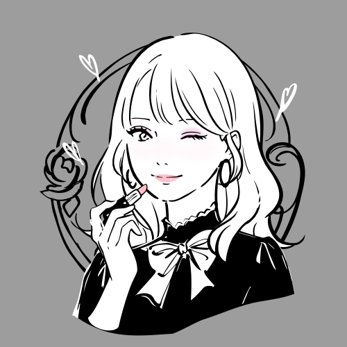 sample