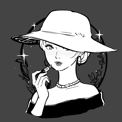 sample
