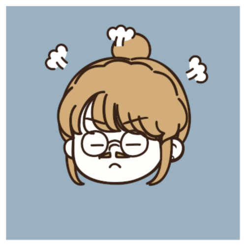 sample