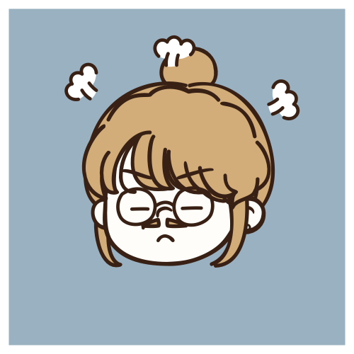 sample