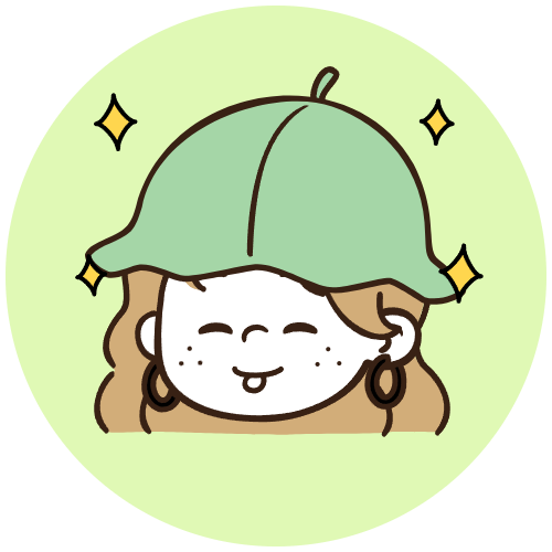 sample